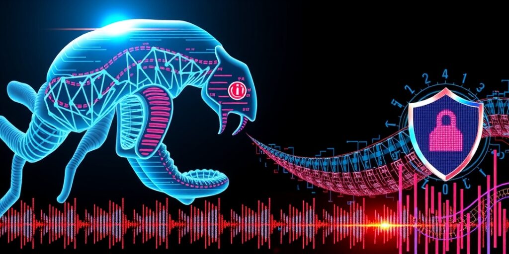 CISA-Warns-of-Exploitation-of-Recently-Patched-RoundCube-Vulnerabilities-in-Attacksdata