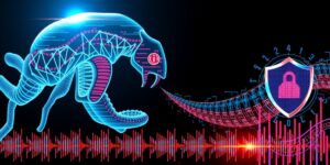 CISA-Warns-of-Exploitation-of-Recently-Patched-RoundCube-Vulnerabilities-in-Attacksdata