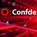 CISO-Confidential-Expands-Reach-with-Cybercrime-Magazine-Podcast-Launchdata