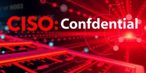 CISO-Confidential-Expands-Reach-with-Cybercrime-Magazine-Podcast-Launchdata