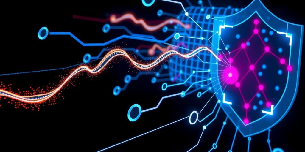 CISO-Insights-Expert-Advice-from-4x-Fortune-500-Cybersecurity-Leader-Timothy-Youngblooddata