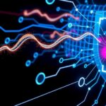 CISO Insights: Expert Advice from 4x Fortune 500 Cybersecurity Leader Timothy Youngblood