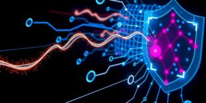 CISO-Insights-Expert-Advice-from-4x-Fortune-500-Cybersecurity-Leader-Timothy-Youngblooddata