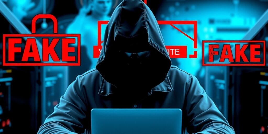 CJI-Surya-Kant-Exposes-Fake-Websites-Warns-of-Rising-Cybercrime-Threatsdata