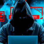 CJI Surya Kant Exposes Fake Websites, Warns of Rising Cybercrime Threats