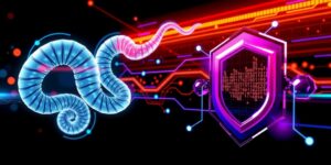 COD-Parcel-Scam-Consumers-Lose-Money-to-Fake-Delivery-Servicesdata