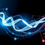 CarGurus-Data-Breach-Affects-Over-12-Million-Usersdata