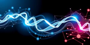 CarGurus-Data-Breach-Affects-Over-12-Million-Usersdata