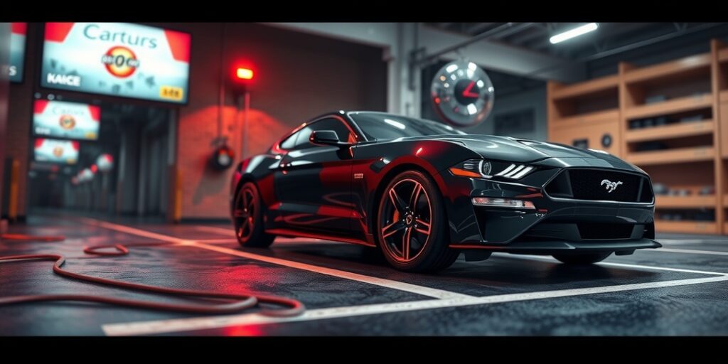 CarGurus-Data-Breach-ShinyHunters-Exploit-Vulnerability-Exposing-User-Informationdata