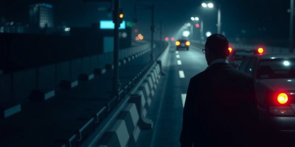 Cellebrite-Tool-Used-on-Kenyan-Activist-s-Phone-in-Police-Custody-Surveillance-Concerns-Risedata