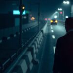 Cellebrite-Tool-Used-on-Kenyan-Activist-s-Phone-in-Police-Custody-Surveillance-Concerns-Risedata