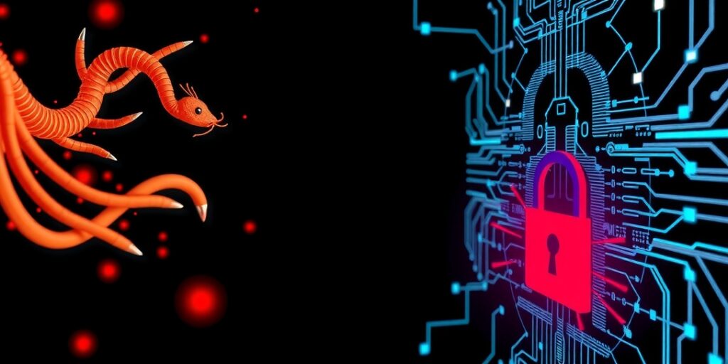 Central-Asian-Telecoms-Hit-by-LuciDoor-and-MarsSnake-Backdoors-UnsolicitedBooker-s-Latest-Threatdata