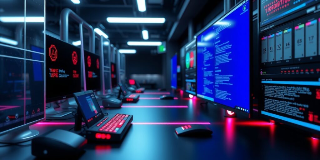 ChatGPT-Enhances-Security-with-New-Feature-to-Counter-Prompt-Injection-Attacksdata