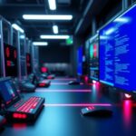 ChatGPT-Enhances-Security-with-New-Feature-to-Counter-Prompt-Injection-Attacksdata