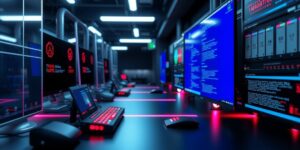 ChatGPT-Enhances-Security-with-New-Feature-to-Counter-Prompt-Injection-Attacksdata