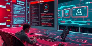 ChatGPT-Exploited-in-Chinese-Influence-Operation-Cybersecurity-Risks-and-Implicationsdata