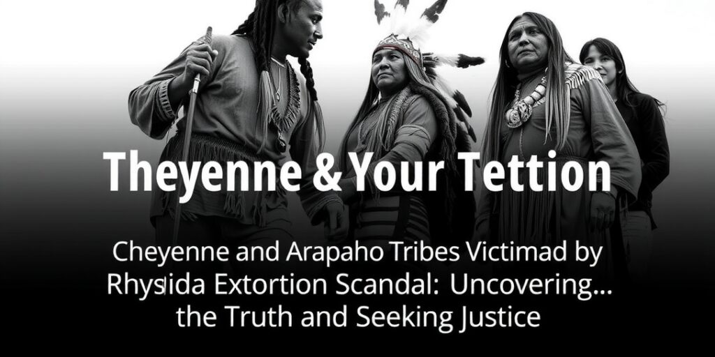Cheyenne-and-Arapaho-Tribes-Victimized-by-Rhysida-Extortion-Scandal-Uncovering-the-Truth-and-Seeking-Justicedata