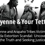 Cheyenne-and-Arapaho-Tribes-Victimized-by-Rhysida-Extortion-Scandal-Uncovering-the-Truth-and-Seeking-Justicedata