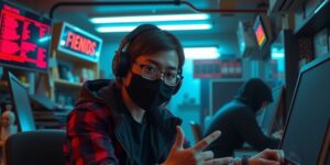 Chilean-Carding-Shop-Operator-Extradited-to-the-United-States-for-Online-Fraud-and-Identity-Theft-Crimesdata