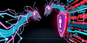 Chinese-AI-Firms-Utilize-16-Million-Claude-Queries-to-Replicate-Modeldata