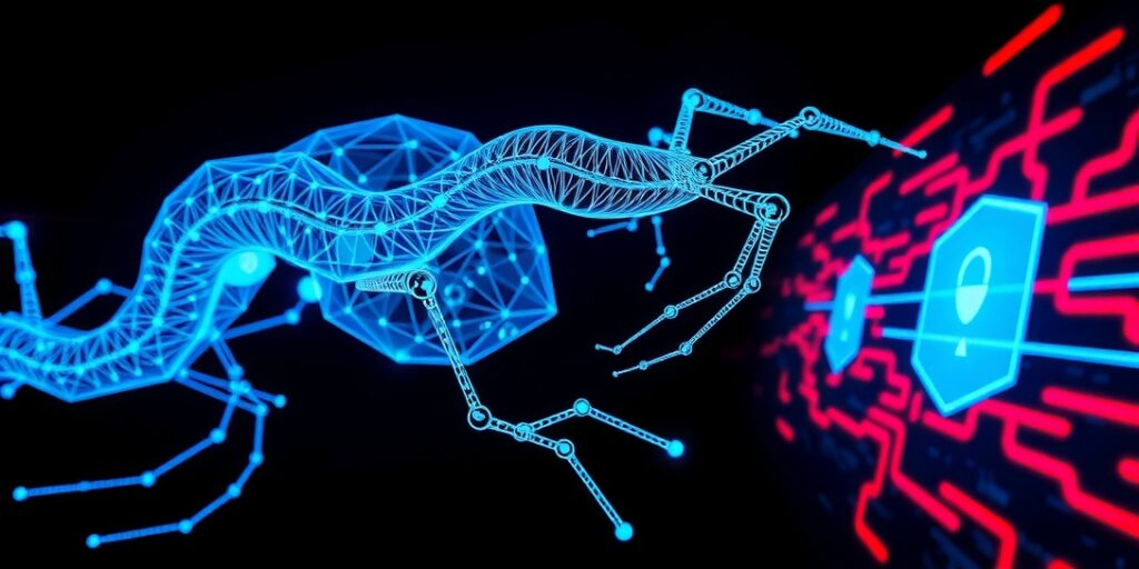 Chinese-AI-Labs-Accused-of-Mining-Claude-Technology-from-Anthropicdata