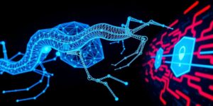 Chinese-AI-Labs-Accused-of-Mining-Claude-Technology-from-Anthropicdata