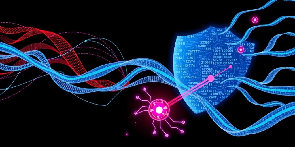 Chinese-AI-Labs-Accused-of-Stealing-Claude-AI-Model-from-Anthropicdata