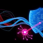 Chinese-AI-Labs-Accused-of-Stealing-Claude-AI-Model-from-Anthropicdata