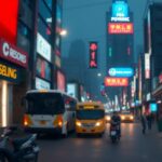 Chinese-Linked-SIM-Box-Scam-Exposed-in-Gurugram-Indiadata-1