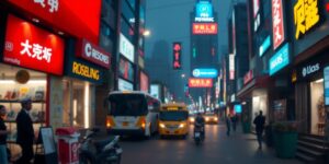 Chinese-Linked-SIM-Box-Scam-Exposed-in-Gurugram-Indiadata-1