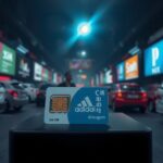 Chinese-Linked-SIM-Box-Scam-Exposed-in-Gurugram-Indiadata-2