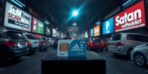 Chinese-Linked-SIM-Box-Scam-Exposed-in-Gurugram-Indiadata-2