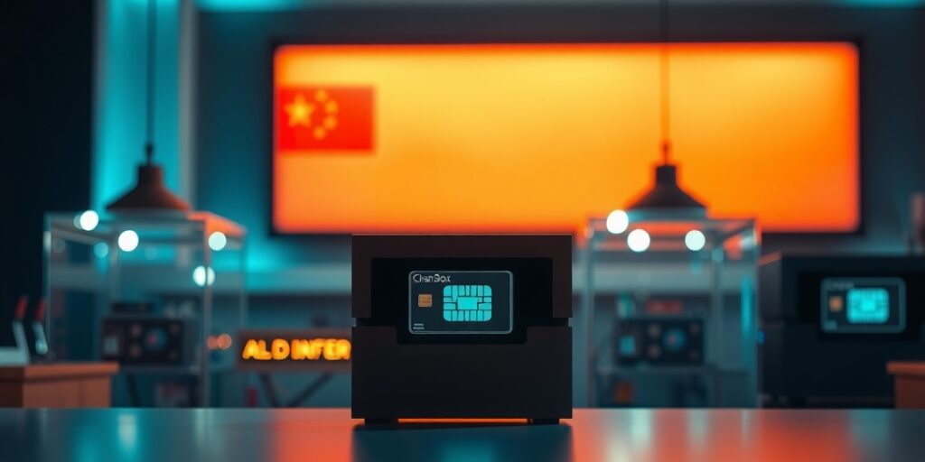 Chinese-Linked-SIM-Box-Scam-Exposed-in-Gurugram-Indiadata-3