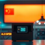 Chinese-Linked-SIM-Box-Scam-Exposed-in-Gurugram-Indiadata-3