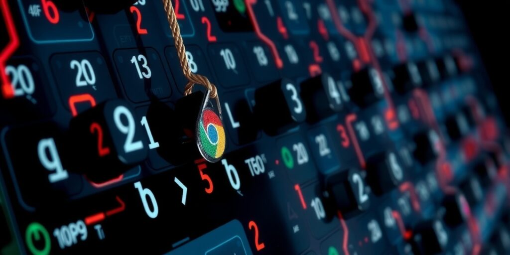 Chrome-Zero-Day-Vulnerability-CVE-2026-2441-Exploited-in-the-Wild-Urgent-Patch-Releaseddata