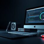 Claude-Sonnet-4-6-Enhanced-Coding-Experience-with-Advanced-Developer-Toolsdata