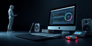 Claude-Sonnet-4-6-Enhanced-Coding-Experience-with-Advanced-Developer-Toolsdata