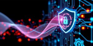 Claude-s-AI-Vulnerability-Scanner-Sparks-Global-Cybersecurity-Market-Downturndata