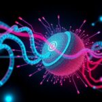 ClawHub-Users-Warned-Fake-Troubleshooting-Tips-Expose-Users-to-Infostealer-Malware-Infectionsdata