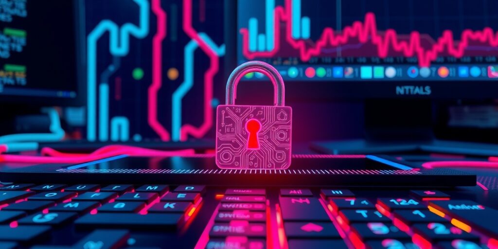 Cloud-Password-Manager-Security-Breach-25-Password-Recovery-Attacks-Exposeddata-1