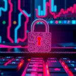 Cloud-Password-Manager-Security-Breach-25-Password-Recovery-Attacks-Exposeddata-1