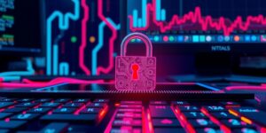 Cloud-Password-Manager-Security-Breach-25-Password-Recovery-Attacks-Exposeddata-1