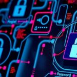 Cloud-Password-Manager-Security-Breach-25-Password-Recovery-Attacks-Exposeddata