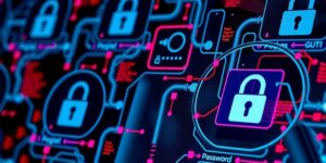 Cloud-Password-Manager-Security-Breach-25-Password-Recovery-Attacks-Exposeddata