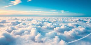 Cloud-Range-Introduces-AI-Validation-Range-for-Secure-AI-Deploymentdata