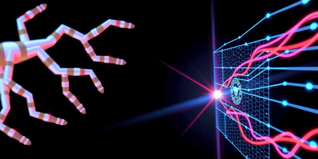 Coast-Guard-Recruitment-Exam-Scandal-Two-Arrested-in-Cyber-Racket-Bustdata