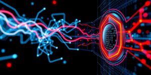 Code-Vulnerability-Detection-and-Patching-with-Claude-Codedata