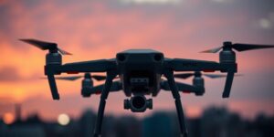 Combat-Drone-Operations-How-Public-Mobile-Networks-Are-Being-Weaponized-for-Military-Advantagedata