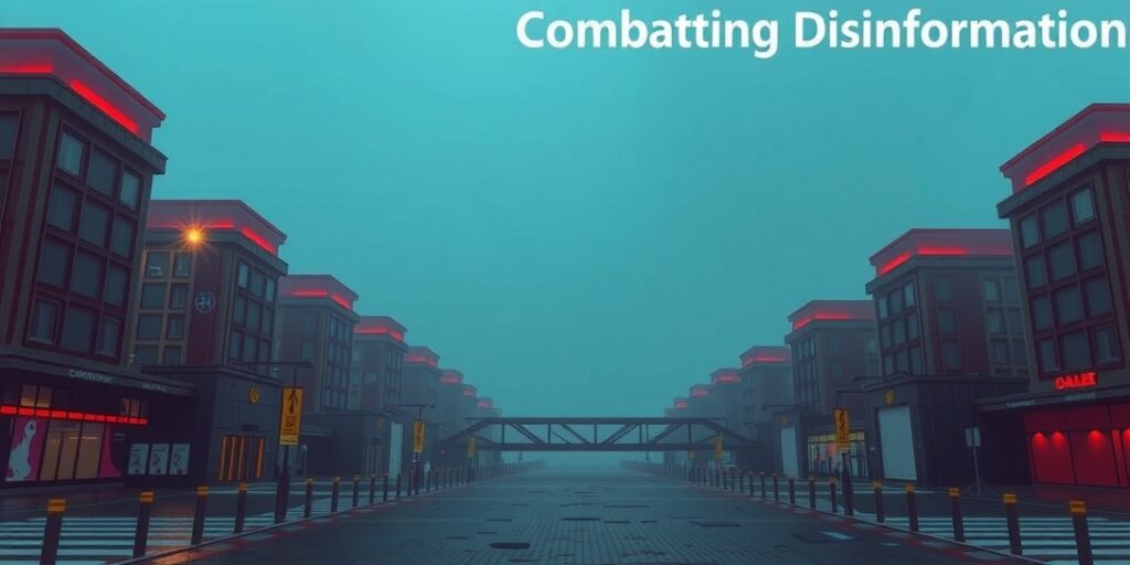 Combatting-Disinformation-Strategies-to-Boost-Resilience-and-Effective-Responsedata