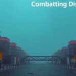 Combatting-Disinformation-Strategies-to-Boost-Resilience-and-Effective-Responsedata